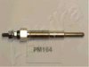 MITSUBISHI MD354500 Glow Plug